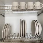 Pajurio Pusis - Mano Jura 2 Apartamentai