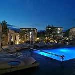 Apartamento Pajurio Pusis - Mano Jura 2 Apartamentai *