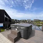 Apartamento Pajurio Pusis - Mano Jura 2 Apartamentai Palanga