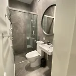 Pajurio Pusis - Mano Jura 2 Apartamentai * Palanga