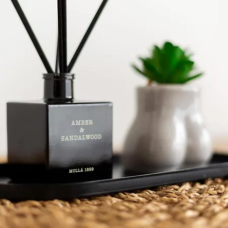 Appartamento Pajurio Pusis - Mano Jura 2 Apartamentai *