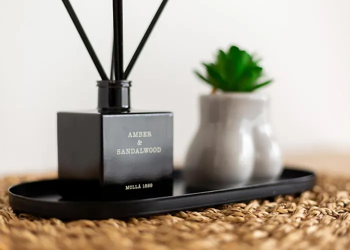 Appartamento Pajurio Pusis - Mano Jura 2 Apartamentai *