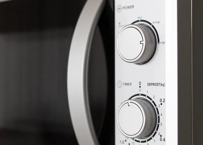 Pajurio Pusis - Mano Jura 2 Apartamentai Appartamento Palanga